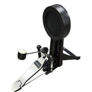 OTDD100-BDPP-SET [OTDD-100�p�p�b�h���o�X�h�����Z�b�g] ONETONE (�V�i)