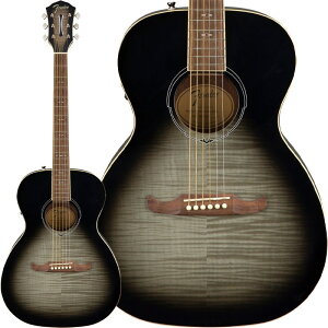 yňSALEzFA-235E Concert (Moonlight Burst) tF_[ Fender Acoustics (Vi)