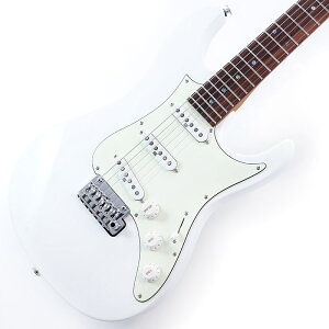 LM1-LWH [Luca Mantovanelli Signature Model] Ibanez (Vi)
