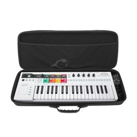 Arturia KeyStep Pro セミハードケース Analog Cases (新品)