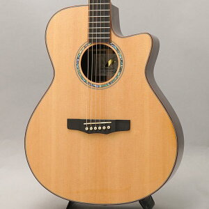 【Hand Made Premium】S-101III モーリス MORRIS (新品)