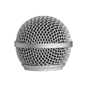 RK143G(SM58�p�����O����)(�V���A) SHURE (�V�i)