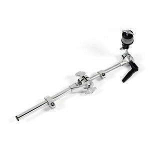 DWSM934S [Boom Cymbal Arm] dw (�V�i)