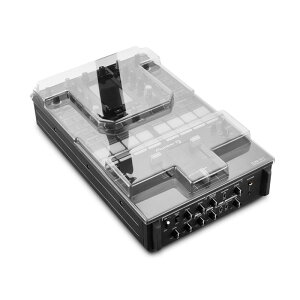 yH̃X[p[Z[zDS-PC-DJMS11 yPioneer DJ DJM-S11pϏՌیJo[z DECKSAVER (Vi)