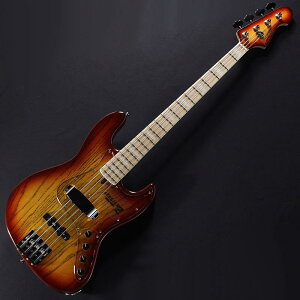 M#245 Custom (BRB-BLK LINE/M MH) ATELIER Z (Vi)