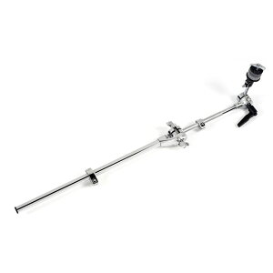 DWSM934 [Boom Cymbal Arm] dw (�V�i)