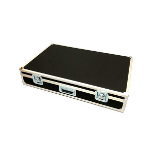 HC-XDJXZ(PioneerDJ XDJ-XZ��p�n�[�h�P�[�X)�y�󒍕i / �ʏ�[��1�������`2�J�����z EXFORM (�V�i)