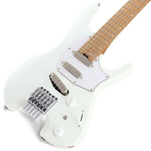 ICHI10-VWM [Ichika Signature Model] Ibanez (�V�i)