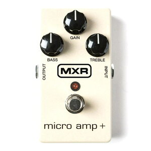 M233 MICRO AMP+ MXR (�V�i)