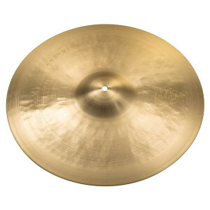HHX Anthology High Bell 18 [HHX-18ANT/H] SABIAN (Vi)
