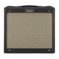 楽天市場】fender blues junior iiiの通販