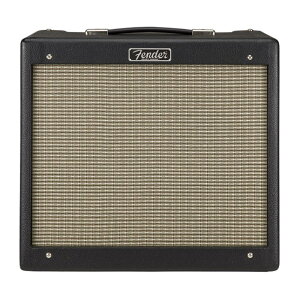 Blues Junior IViAv R{ tF_[j Fender USA (Vi)