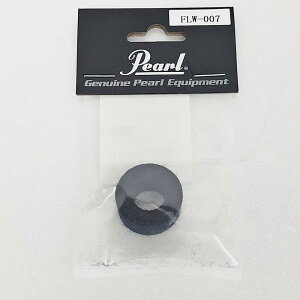 FLW-007 [�n�C�n�b�g�N���b�`�p�t�F���g] Pearl (�V�i)