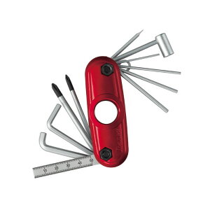 Guitars and Basses MULTI TOOLmMTZ11n Ibanez (Vi)