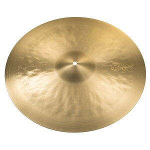 HHX Anthology Low Bell 18 [HHX-18ANT/L] SABIAN (Vi)