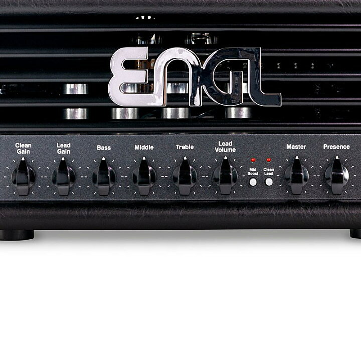 楽天市場】翌日配達 Fireball 25 KT77 LTD (E633 KT-77) 【限定モデル  