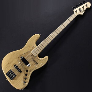 M#245 2025 LIMITED (NAT/M) ATELIER Z (Vi)