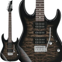 楽天市場】Ibanez GRX90の通販