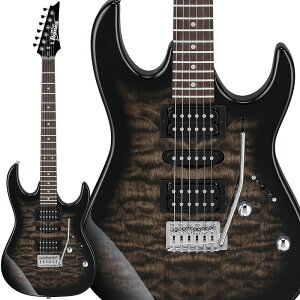 GRX70QA TKS Ibanez (Vi)