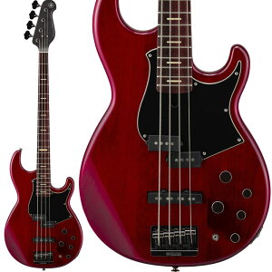 zB BB734A (Fired Red) YAMAHA (Vi)
