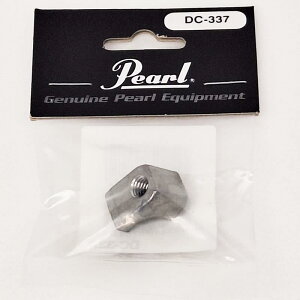 DC-337 [tA^bOEuPbgbNibg] Pearl (Vi)