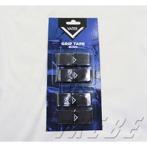 VGTB [GRIP TAPE�F�u���b�N] VATER (�V�i)