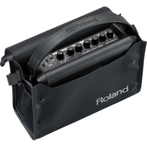 CB-MBC1(Carring Bag for CUBE-ST-MINI)���[�����h Roland (�V�i)