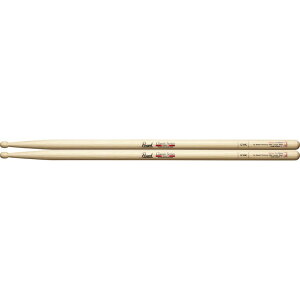 121HC [Produced by Motohiko Hino�FClassic Series / Hickory] Pearl (�V�i)