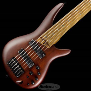 IKEBE Mod. SR506E-BM FL [tbgX] Ibanez (Vi)