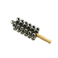 SB-25L [Sleigh Bell / スレイベル] Pearl (新品)
