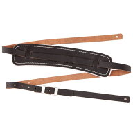 【新楽器応援セール】 STANDARD VINTAGE STRAP (#0990689000) Fender USA (新品)