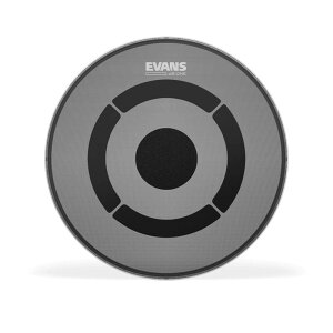 dB One Tom Head 18 [TT18DB1] EVANS (�V�i)