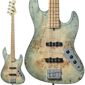 �y���ב҂��A���\���t���z Japan Tune-up series WL4-BP/M (KRB-BS-MH) Bacchus (�V�i)