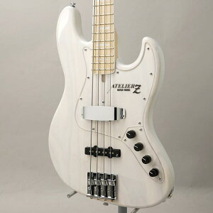 M#245 Custom (TP-WH/M) ATELIER Z (Vi)