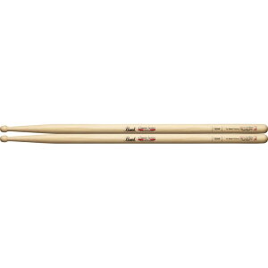 122HC [Produced by Jonny Yoshinaga�FClassic Series / Hickory] Pearl (�V�i)