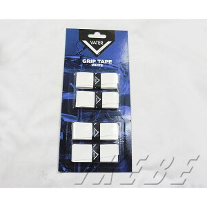 VGTW [GRIP TAPE�F�z���C�g] VATER (�V�i)