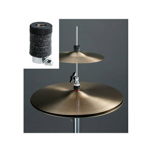 CSH5 [�V���o���X�^�b�J�[ Hat Stack] TAMA (�V�i)