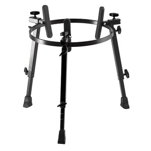 PC-2500 [Ultra Lite Conga Stand] Pearl (�V�i)