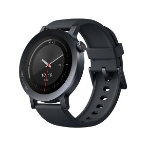 CMF Watch 3 Pro Dark Grey (X}[gEHb`)(EHb`v)(mbVO)(Ki) cmf by NOTHING (Vi)