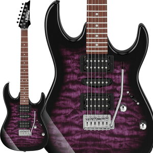 GRX70QA TVT Ibanez (Vi)