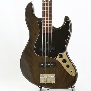 JB (Ash/TBK/R) Three Dots Guitars (�V�i)