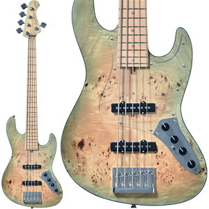 yב҂A\tz Japan Tune-up series WL5-BP-AC/M (KRB-BS-MH) Bacchus (Vi)