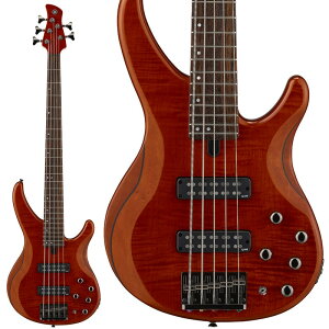 �����z�B TRBX605FM (CMB) YAMAHA (�V�i)