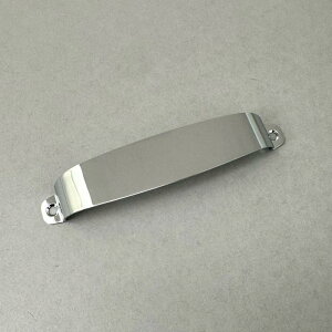 �y���ב҂��A���\���t���z ZPF-3500 (Chrome) ATELIER Z (�V�i)