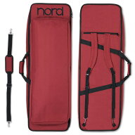 Soft Case Electro HP Nord（CLAVIA） (新品)