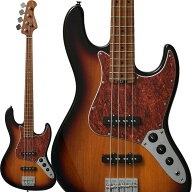 WL4-STD/RSM (3TS) Bacchus (新品)
