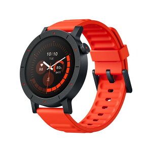 CMF Watch 3 Pro Orange (X}[gEHb`)(EHb`v)(mbVO)(Ki) cmf by NOTHING (Vi)