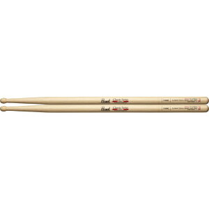 110HC [Classic Series / Hickory] Pearl (�V�i)