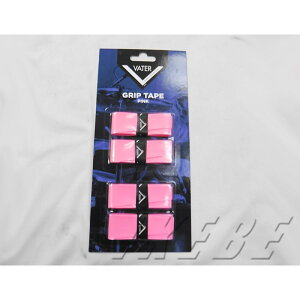 VGTP [GRIP TAPE�F�s���N] VATER (�V�i)