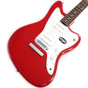 JAPAN ORIGINAL LINE OL-JM (DRD) SCHECTER (Vi)